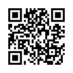 97-3108A28-3PW QRCode