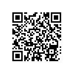 97-3108A28-3PX-940 QRCode