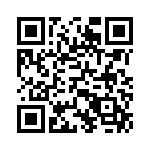 97-3108A28-3PY QRCode