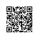 97-3108A28-3PZ-417 QRCode