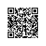97-3108A28-3SW-417 QRCode