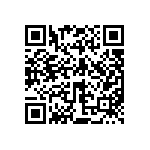 97-3108A28-3SW-940 QRCode