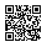 97-3108A28-3SW QRCode