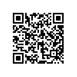 97-3108A28-3SZ-417 QRCode