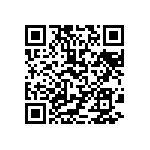 97-3108A28-3SZ-940 QRCode