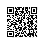 97-3108A28-6P-417-940 QRCode