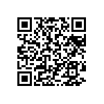 97-3108A28-6PW-417-940 QRCode