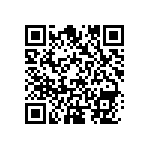 97-3108A28-6PX-417-940 QRCode