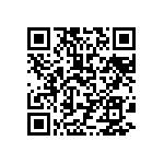 97-3108A28-6PX-940 QRCode