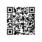 97-3108A28-6PZ-940 QRCode