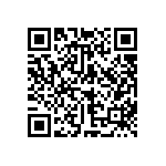 97-3108A28-6S-417-940 QRCode