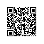 97-3108A28-6SW-417-940 QRCode