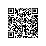 97-3108A28-6SW-417 QRCode