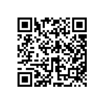 97-3108A28-6SW-940 QRCode