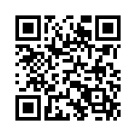 97-3108A28-6SX QRCode