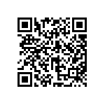 97-3108A28-6SY-417 QRCode