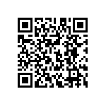 97-3108A28-6SY-940 QRCode