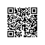 97-3108A28-8PY-417-940 QRCode