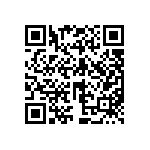 97-3108A28-8PY-940 QRCode