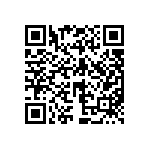 97-3108A28-8PZ-940 QRCode