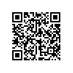 97-3108A28-9S-417-940 QRCode