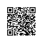 97-3108A28-9S-417 QRCode