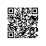 97-3108A28-9S-940 QRCode