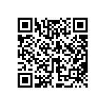97-3108A28-9SW-417-940 QRCode