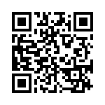 97-3108A28-9SW QRCode