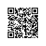 97-3108A28-9SX-417 QRCode