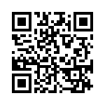 97-3108A28-9SY QRCode