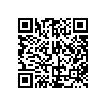 97-3108B-10SL-4S-946 QRCode