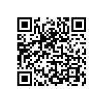 97-3108B-12S-850 QRCode