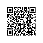 97-3108B-14S-621 QRCode