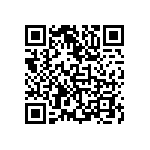 97-3108B-14S-6P-946 QRCode