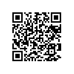 97-3108B-16S-1S QRCode