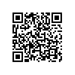 97-3108B-18-11P QRCode