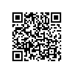 97-3108B-18-19S QRCode