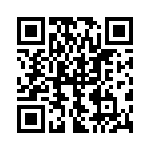 97-3108B-18-1S QRCode