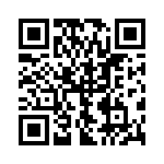 97-3108B-18-4S QRCode