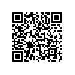 97-3108B-18-621 QRCode