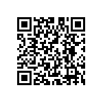 97-3108B-18-850 QRCode