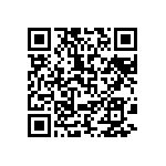 97-3108B-18-8P-946 QRCode