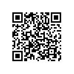 97-3108B-20-29P QRCode