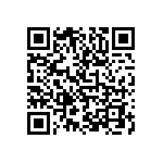 97-3108B-22-850 QRCode