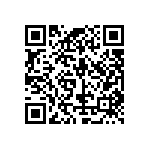 97-3108B-24-10S QRCode