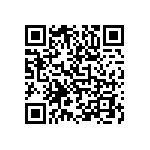 97-3108B-24-850 QRCode