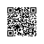 97-3108B-28-850 QRCode