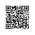 97-3108B-36-850 QRCode