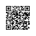 97-3108B10SL-4S-417-940 QRCode